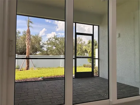1596 Tavira Place Englewood FL 34223