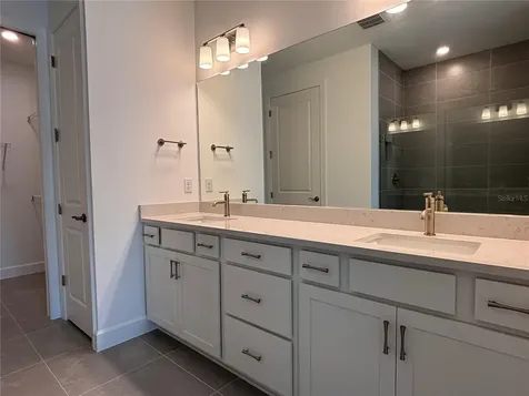 1596 Tavira Place Englewood FL 34223