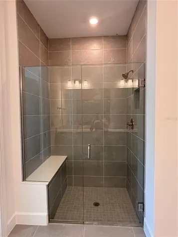1596 Tavira Place Englewood FL 34223