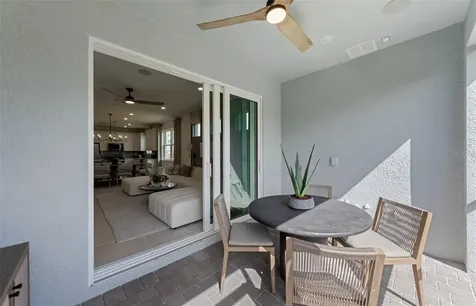 1596 Tavira Place Englewood FL 34223