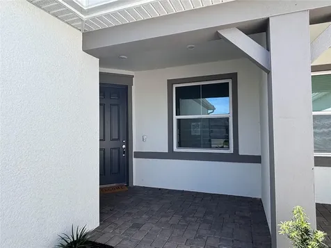 1596 Tavira Place Englewood FL 34223
