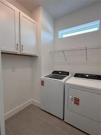 1596 Tavira Place Englewood FL 34223