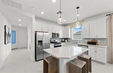 1596 Tavira Place Englewood FL 34223