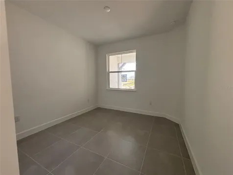 1596 Tavira Place Englewood FL 34223
