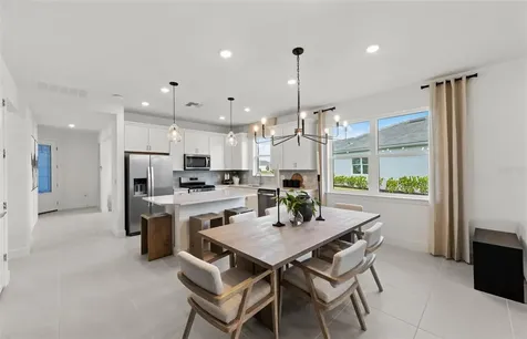 1596 Tavira Place Englewood FL 34223