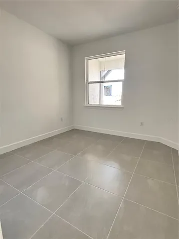 1596 Tavira Place Englewood FL 34223