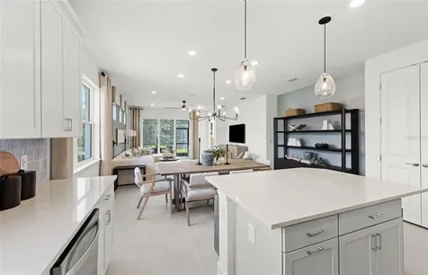1596 Tavira Place Englewood FL 34223