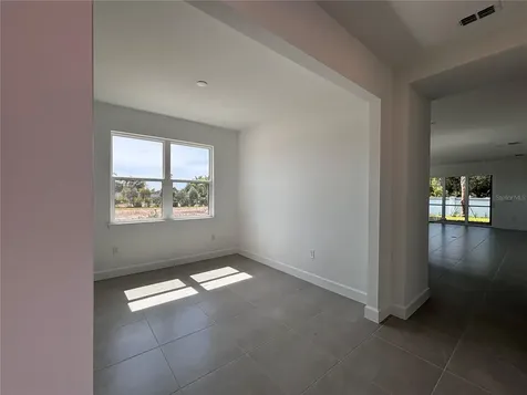 1596 Tavira Place Englewood FL 34223