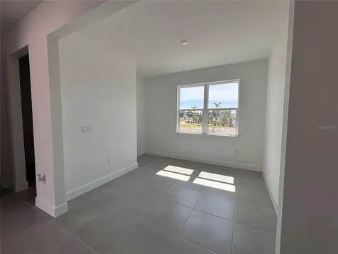 1596 Tavira Place Englewood FL 34223