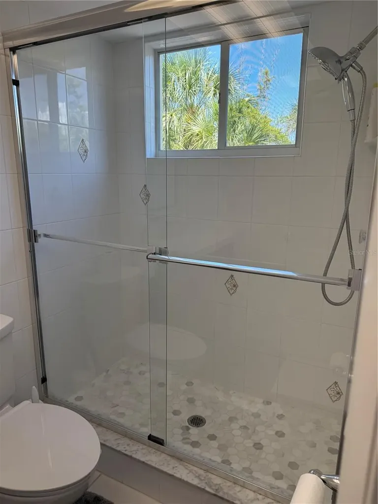 3806 Gulf Of Mexico Drive Longboat Key FL 34228