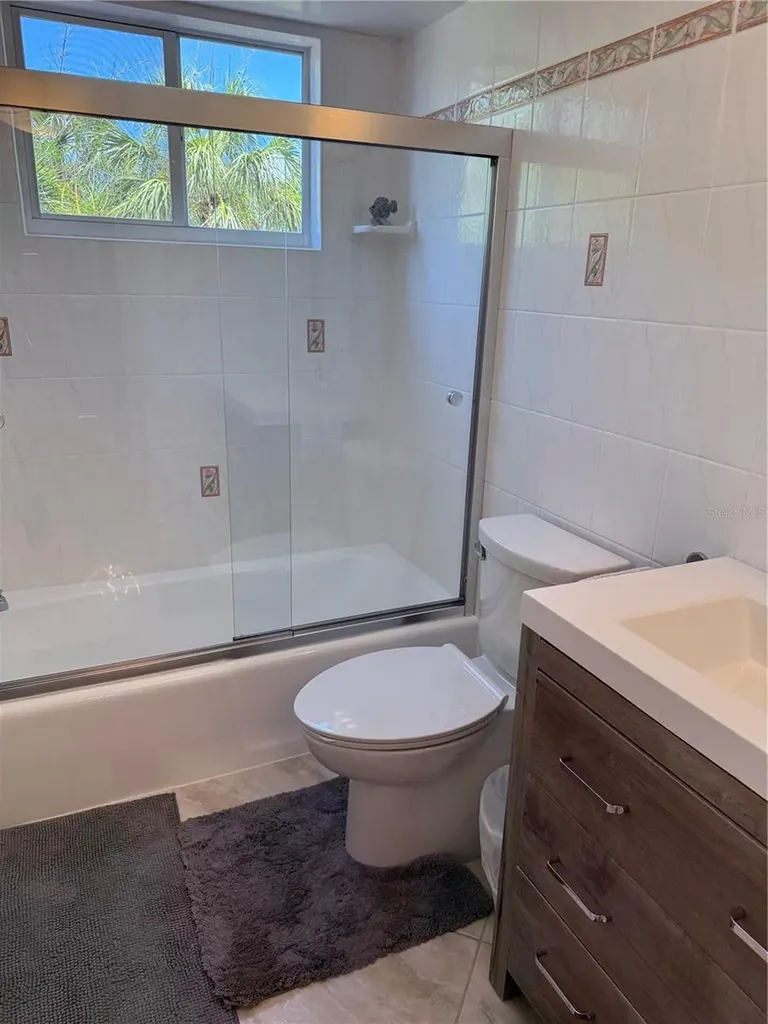 3806 Gulf Of Mexico Drive Longboat Key FL 34228