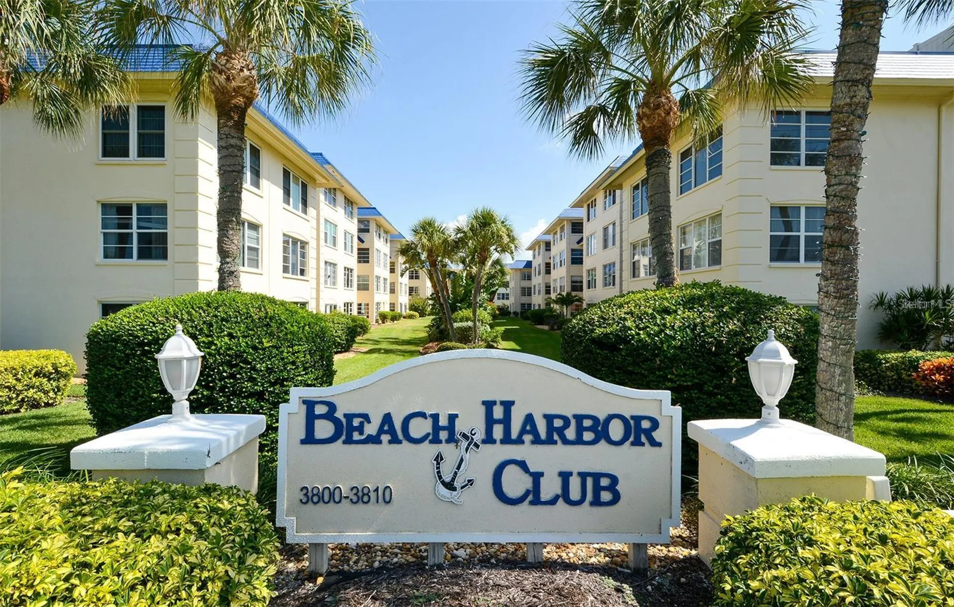 3806 Gulf Of Mexico Drive Longboat Key FL 34228