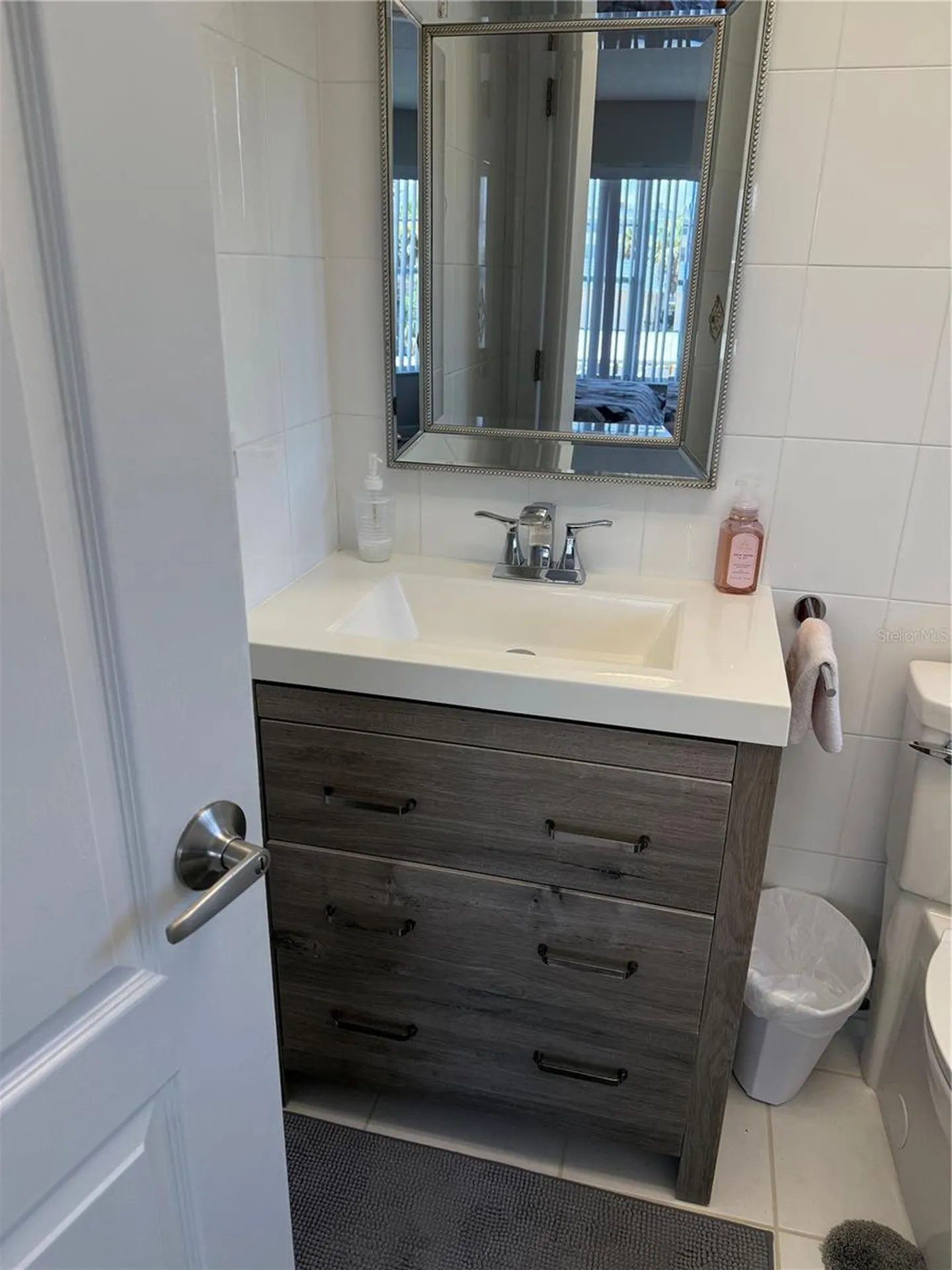 3806 Gulf Of Mexico Drive Longboat Key FL 34228