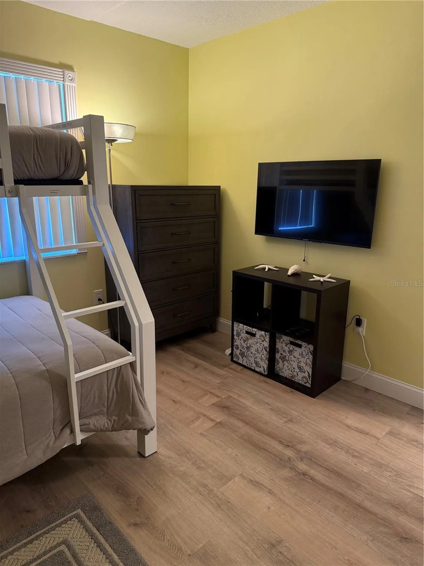 3806 Gulf Of Mexico Drive Longboat Key FL 34228