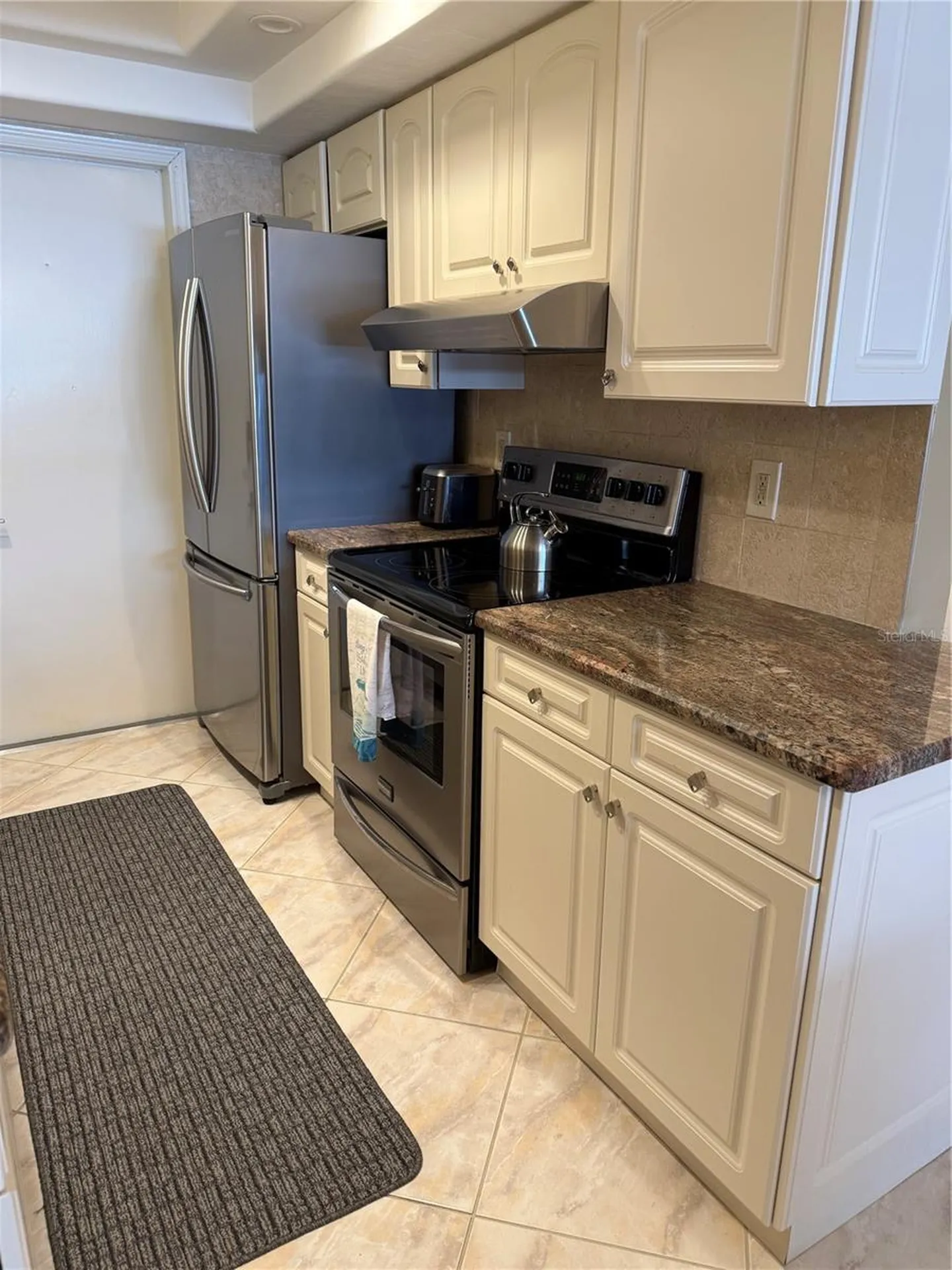 3806 Gulf Of Mexico Drive Longboat Key FL 34228