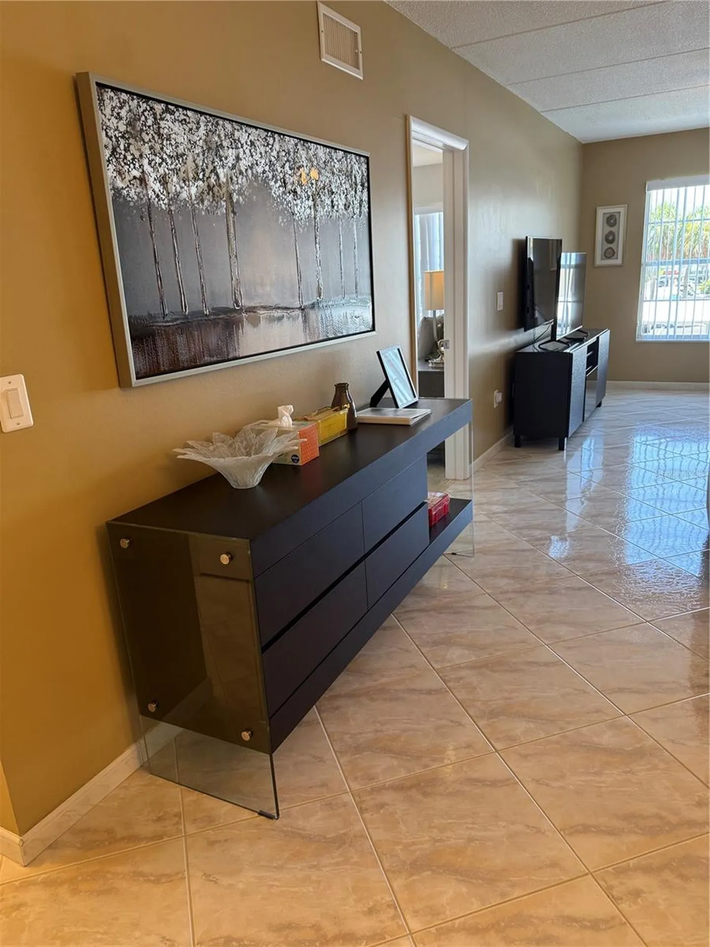 3806 Gulf Of Mexico Drive Longboat Key FL 34228