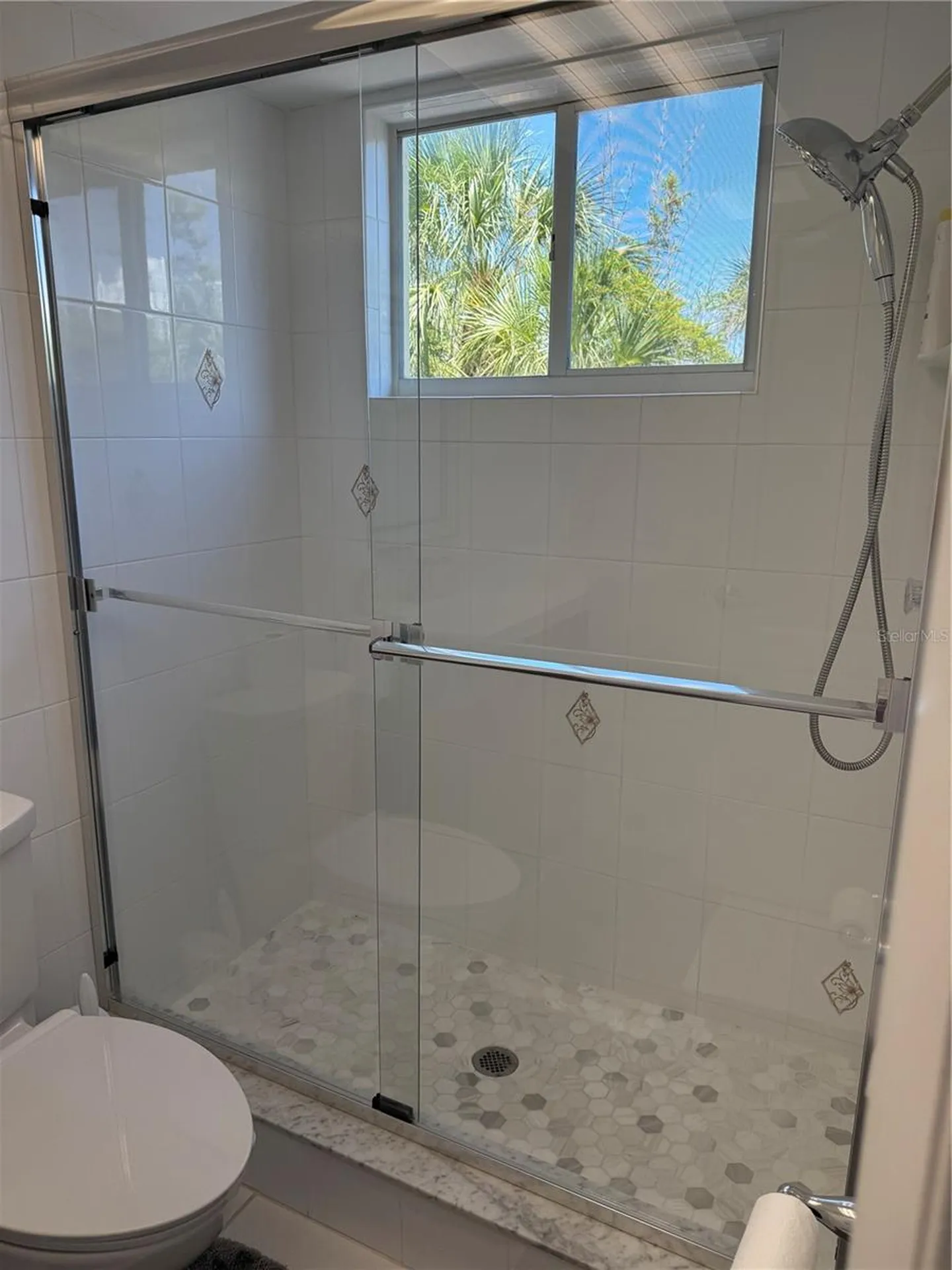 3806 Gulf Of Mexico Drive Longboat Key FL 34228