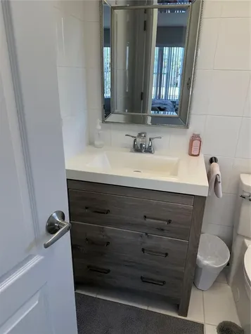 3806 Gulf Of Mexico Drive Longboat Key FL 34228