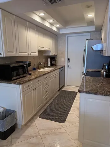 3806 Gulf Of Mexico Drive Longboat Key FL 34228