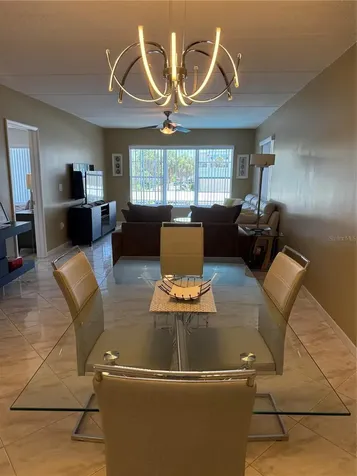 3806 Gulf Of Mexico Drive Longboat Key FL 34228