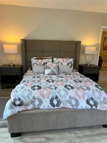 3806 Gulf Of Mexico Drive Longboat Key FL 34228