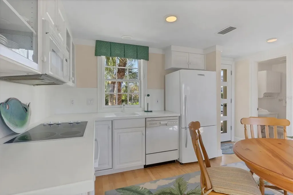 208 Harbor Drive Boca Grande FL 33921