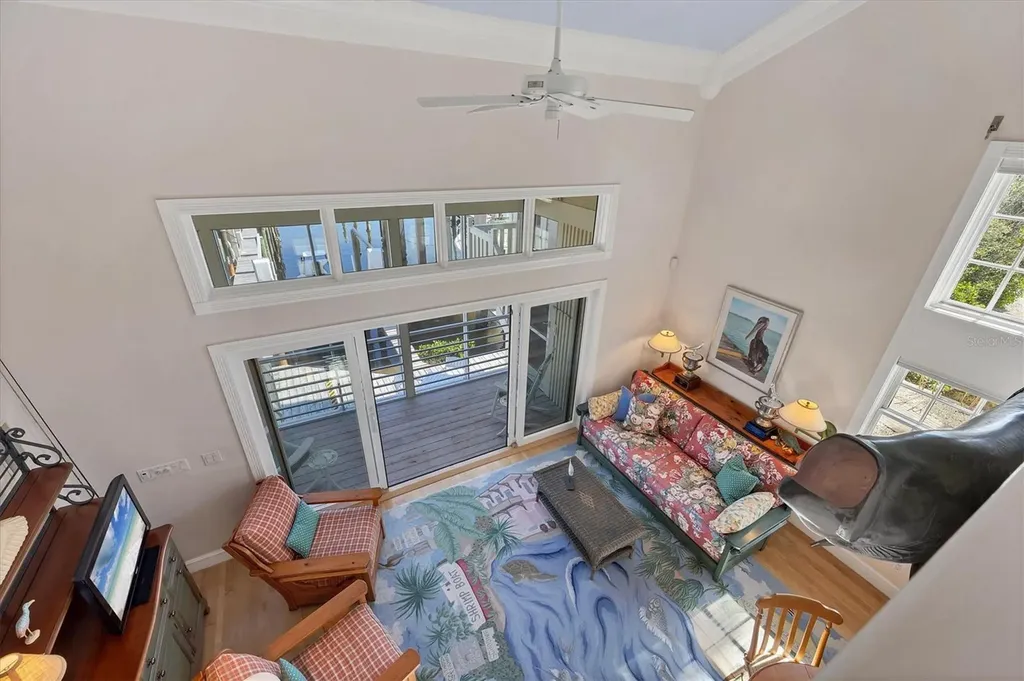 208 Harbor Drive Boca Grande FL 33921