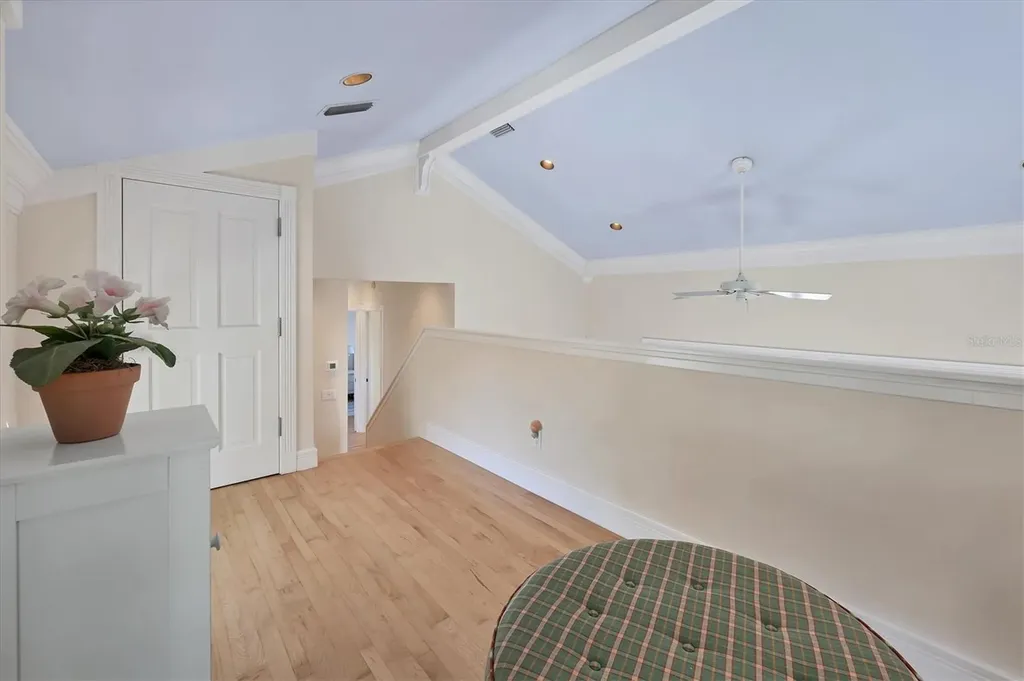 208 Harbor Drive Boca Grande FL 33921