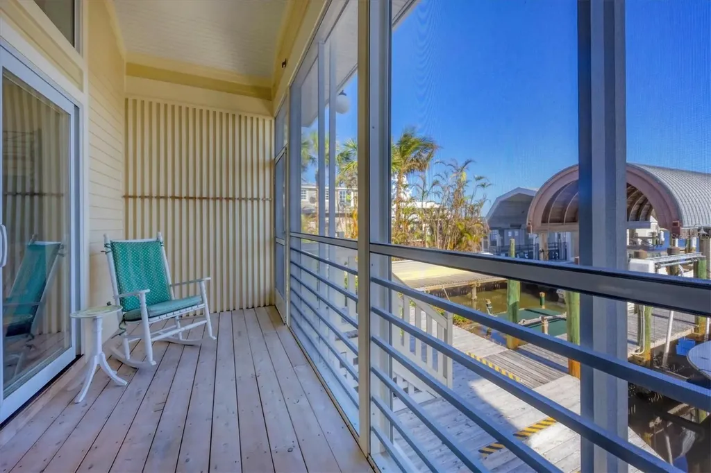208 Harbor Drive Boca Grande FL 33921