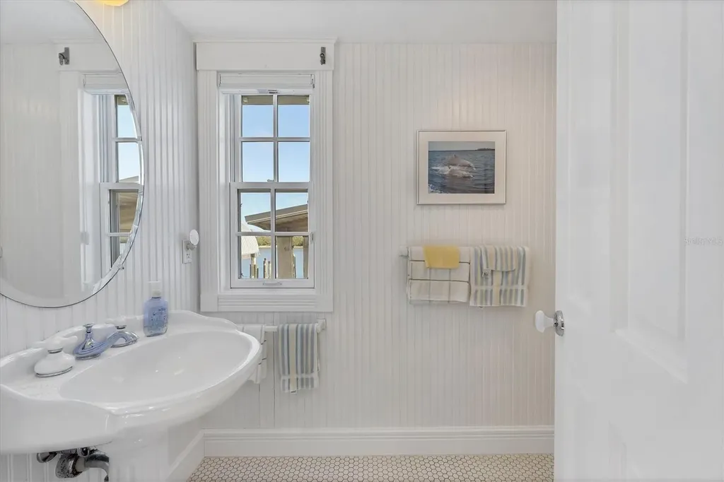 208 Harbor Drive Boca Grande FL 33921