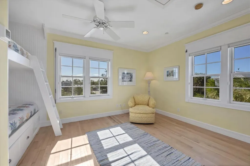 208 Harbor Drive Boca Grande FL 33921