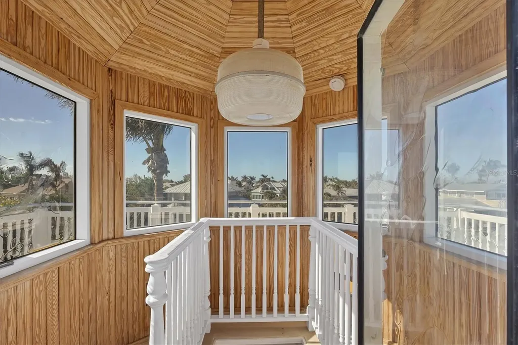 208 Harbor Drive Boca Grande FL 33921