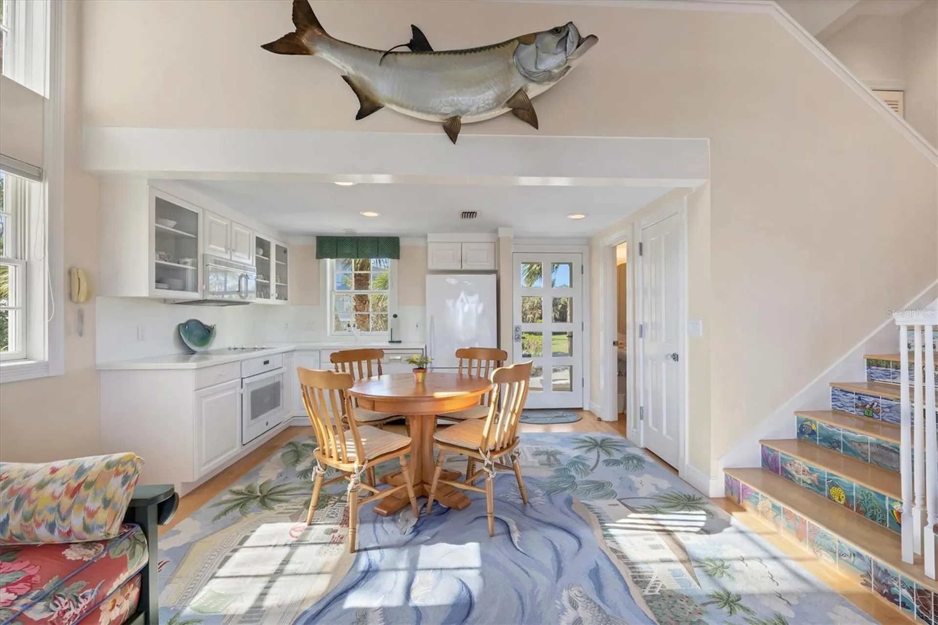 208 Harbor Drive Boca Grande FL 33921