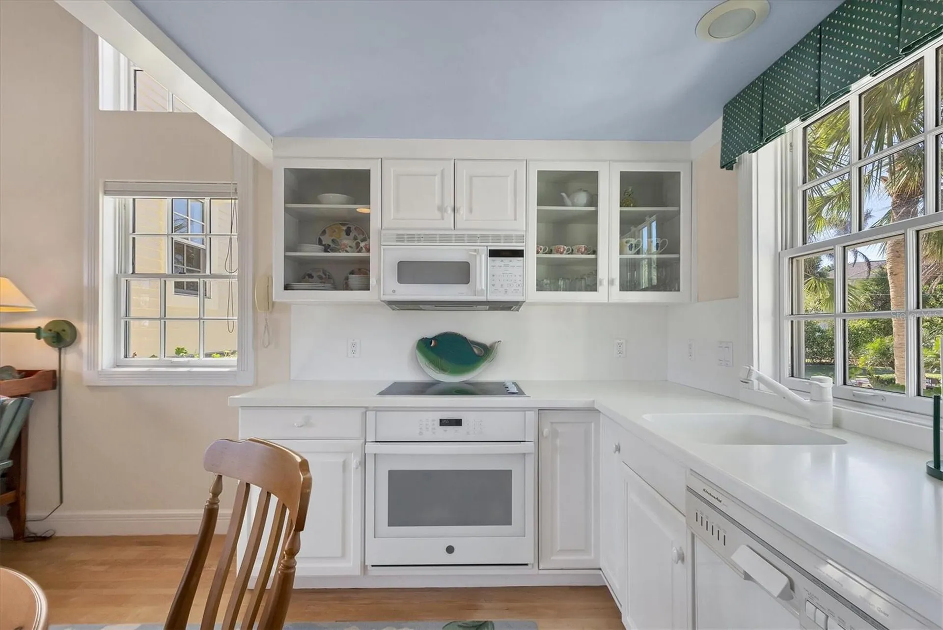 208 Harbor Drive Boca Grande FL 33921