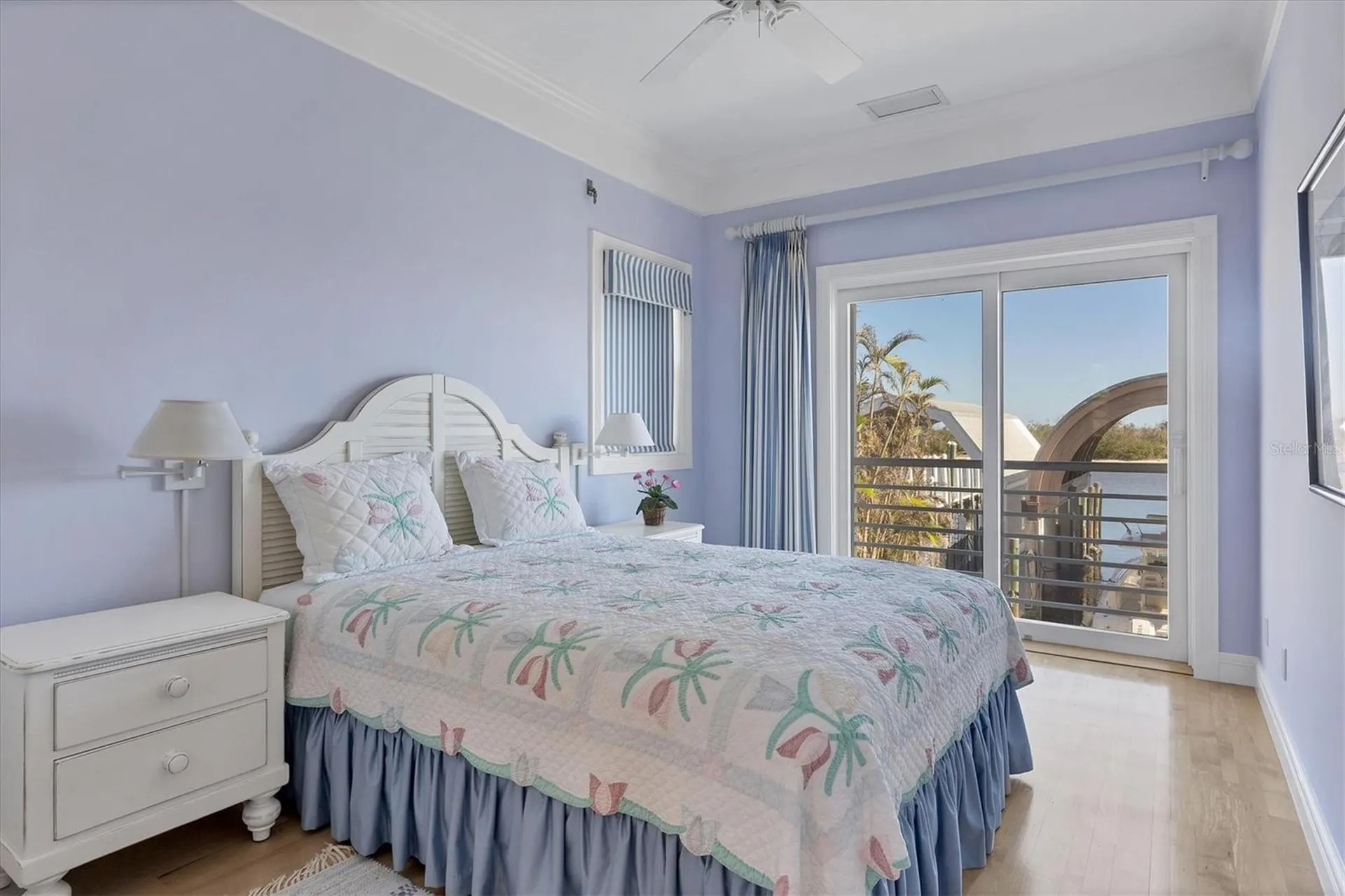 208 Harbor Drive Boca Grande FL 33921