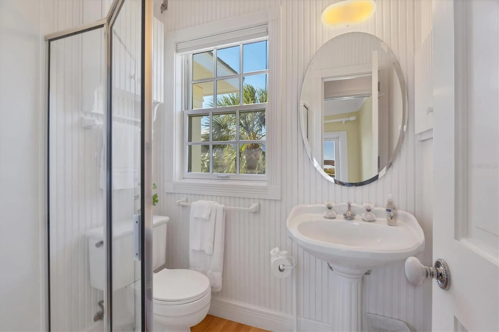 208 Harbor Drive Boca Grande FL 33921