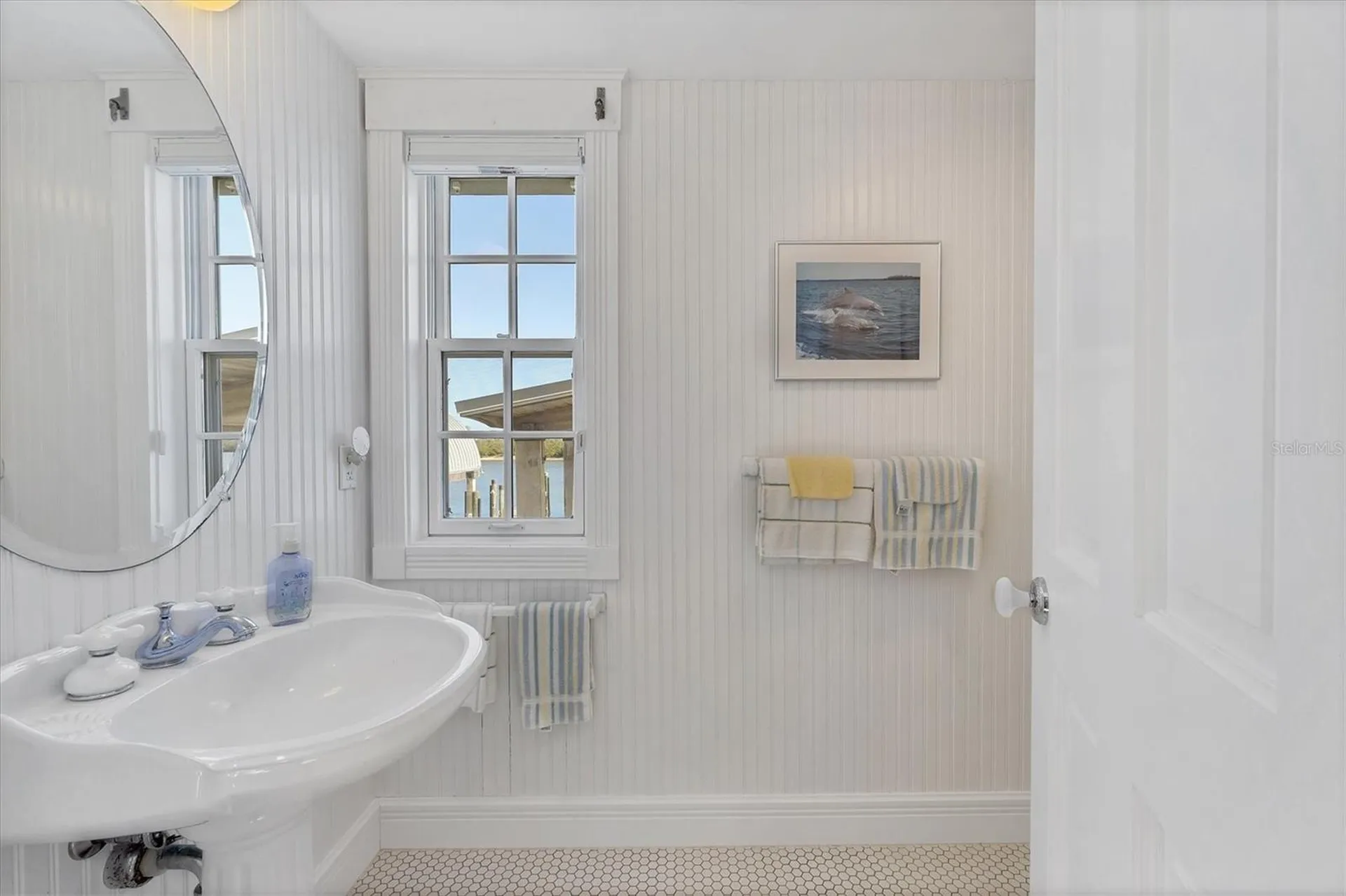 208 Harbor Drive Boca Grande FL 33921