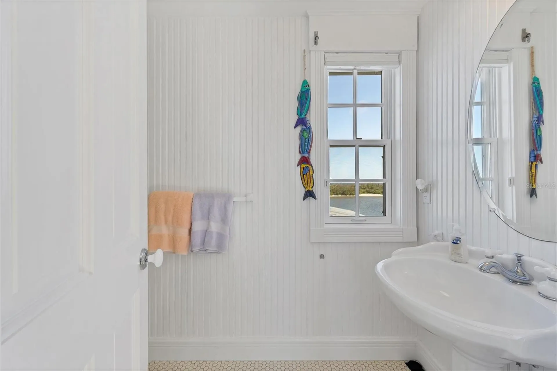 208 Harbor Drive Boca Grande FL 33921