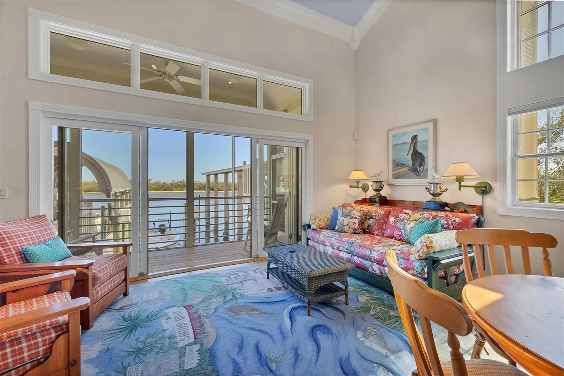 208 Harbor Drive Boca Grande FL 33921