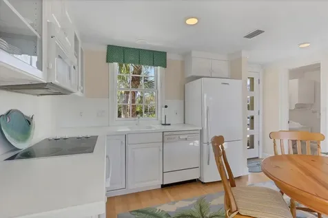 208 Harbor Drive Boca Grande FL 33921