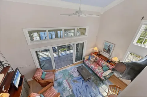 208 Harbor Drive Boca Grande FL 33921