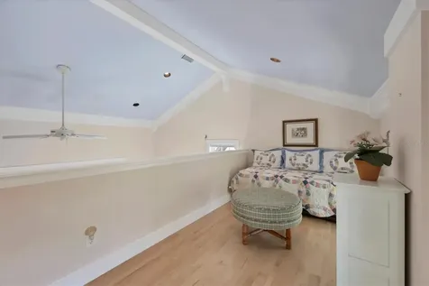 208 Harbor Drive Boca Grande FL 33921