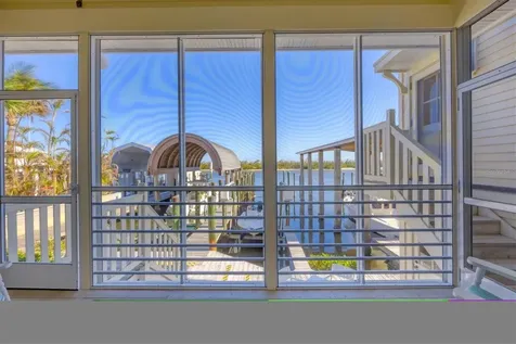 208 Harbor Drive Boca Grande FL 33921