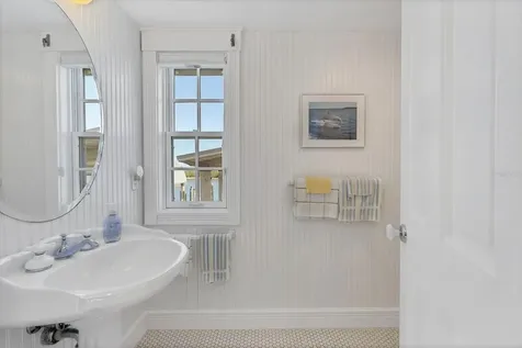208 Harbor Drive Boca Grande FL 33921