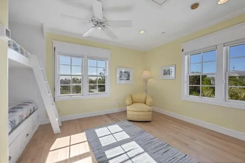 208 Harbor Drive Boca Grande FL 33921