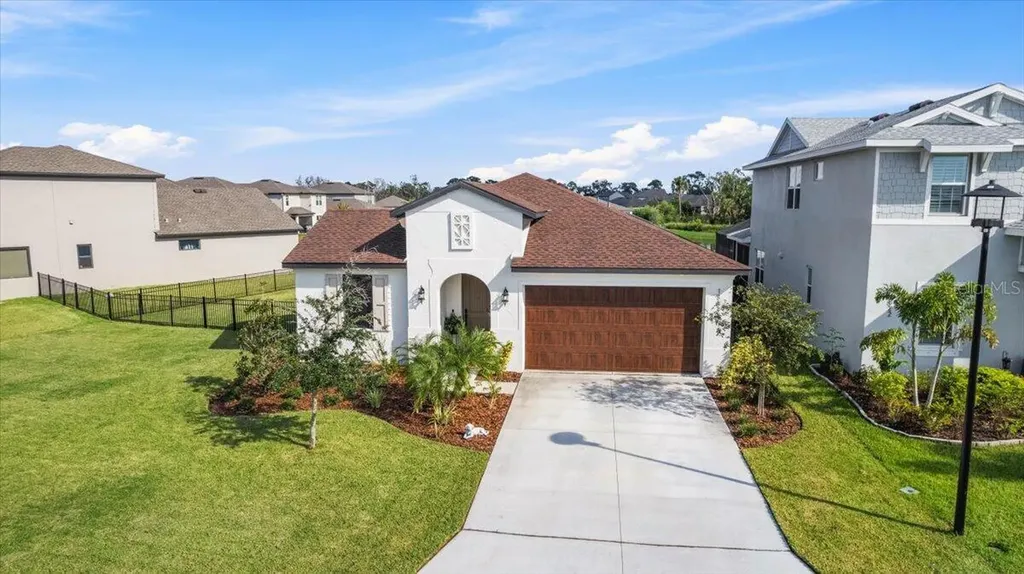 11830 Armada Way Parrish FL 34219