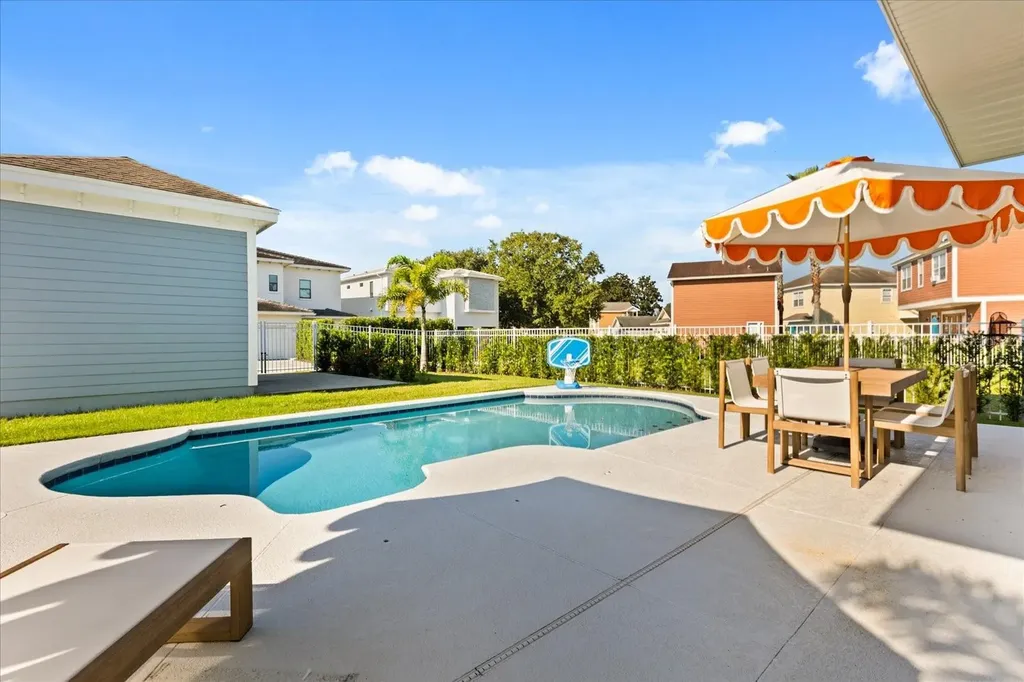 7478 Gathering Drive Reunion FL 34747