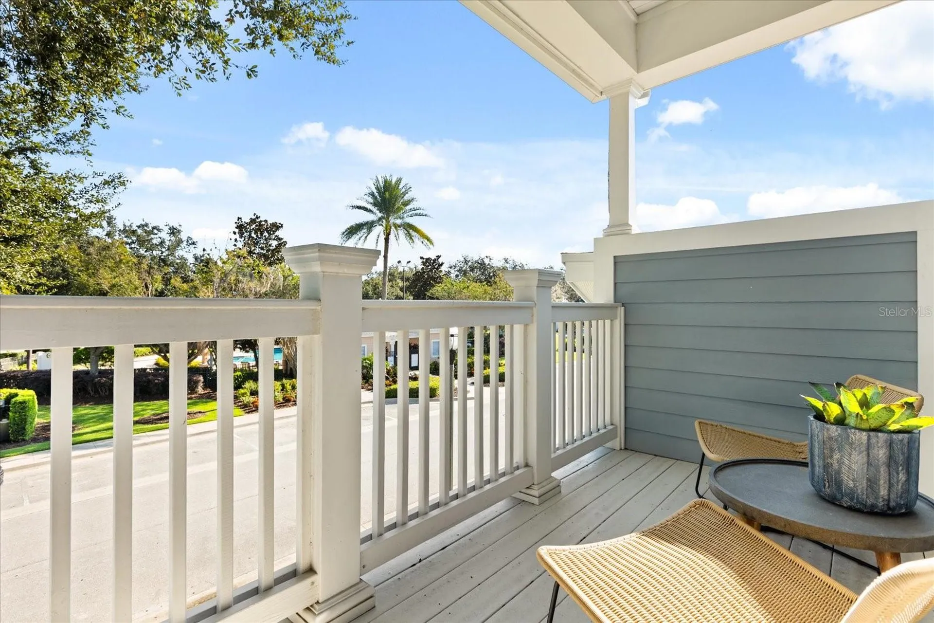 7478 Gathering Drive Reunion FL 34747