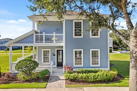 7478 Gathering Drive Reunion FL 34747