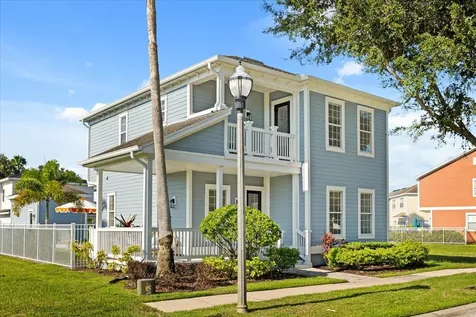 7478 Gathering Drive Reunion FL 34747